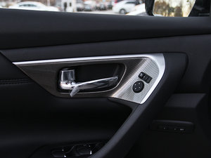 2014 2.5XV VIPI(lng) g