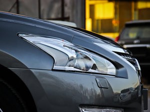 2014 2.5XV VIPI(lng) (x)(ji)^