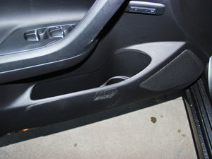 2014 2.5XV VIPI(lng) g