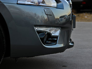 2014 2.5XV VIPI(lng) (x)(ji)^