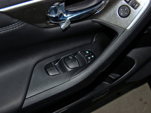 2014 2.5XV VIPI(lng) g