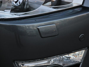 2014 2.5XV VIPI(lng) (x)(ji)^