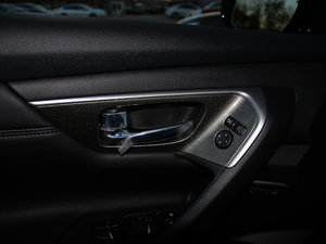 2014 2.5XV VIPI(lng) g