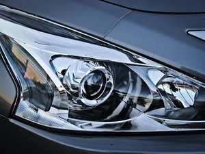 2014 2.5XV VIPI(lng) (x)(ji)^