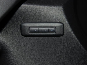 2014 2.5XV VIPI(lng) g