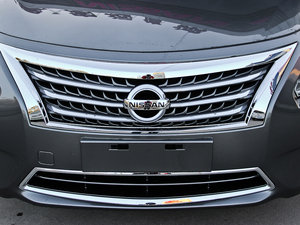 2014 2.5XV VIPI(lng) (x)(ji)^