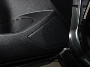 2014 2.5XV VIPI(lng) g