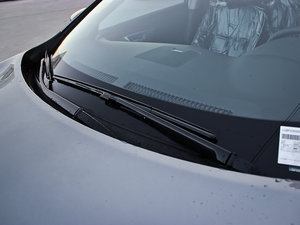 2014 2.5XV VIPI(lng) (x)(ji)^