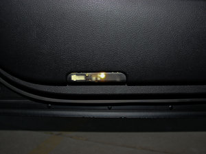 2014 2.5XV VIPI(lng) g