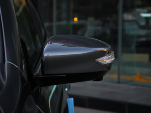 2014 2.5XV VIPI(lng) (x)(ji)^