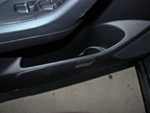 2014 2.5XV VIPI(lng) g