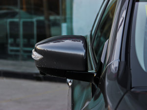 2014 2.5XV VIPI(lng) (x)(ji)^