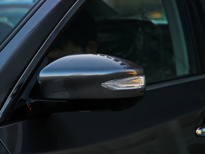 2014 2.5XV VIPI(lng) (x)(ji)^