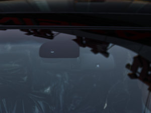 2014 2.5XV VIPI(lng) (x)(ji)^