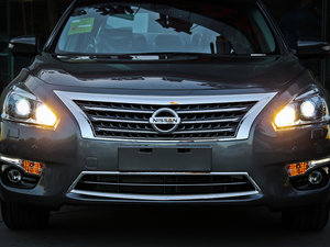 2014 2.5XV VIPI(lng) (x)(ji)^