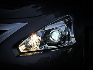 2014 2.5XV VIPI(lng) (x)(ji)^