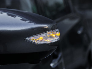 2014 2.5XV VIPI(lng) (x)(ji)^