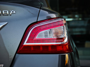 2014 2.5XV VIPI(lng) (x)(ji)^