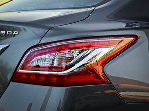 2014 2.5XV VIPI(lng) (x)(ji)^