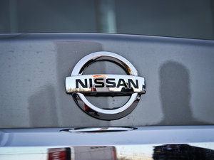 2014 2.5XV VIPI ^