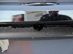 2014 2.5XV VIPI ^