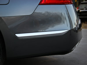 2014 2.5XV VIPI ^