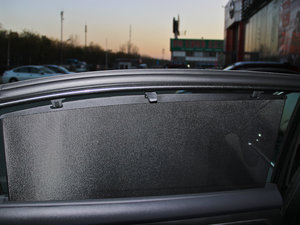 2014 2.5XV VIPI(lng) g