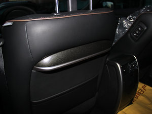 2014 2.5XV VIPI(lng) g