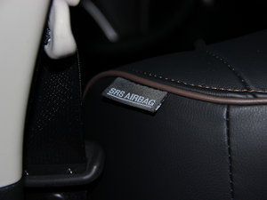 2014 2.5XV VIPI(lng) g