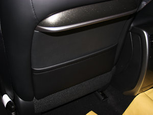 2014 2.5XV VIPI(lng) g