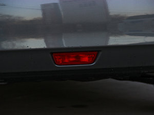 2014 2.5XV VIPI ^