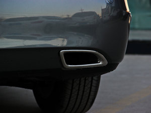 2014 2.5XV VIPI ^