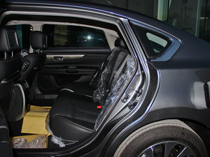 2014 2.5XV VIPI(lng) g