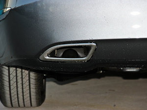 2014 2.5XV VIPI ^