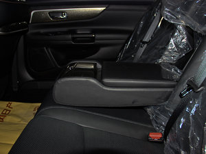 2014 2.5XV VIPI(lng) g