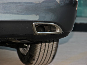 2014 2.5XV VIPI ^