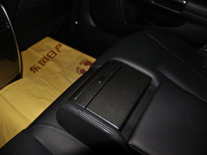 2014 2.5XV VIPI(lng) g