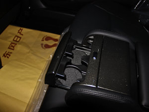 2014 2.5XV VIPI(lng) g