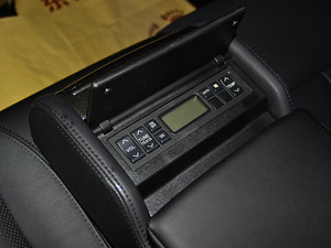 2014 2.5XV VIPI(lng) g