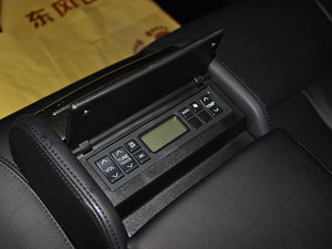 2014 2.5XV VIPI(lng) g