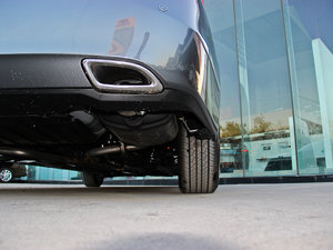 2014 2.5XV VIPI(lng) (x)(ji)^