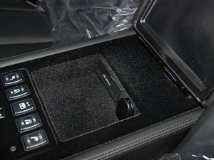 2014 2.5XV VIPI(lng) g