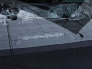 2014 2.5XV VIPI(lng) (x)(ji)^