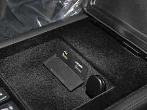 2014 2.5XV VIPI(lng) g