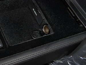 2014 2.5XV VIPI(lng) g