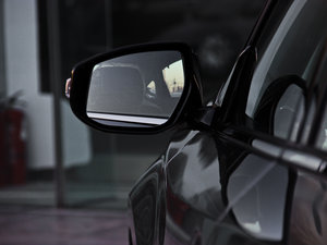 2014 2.5XV VIPI(lng) (x)(ji)^