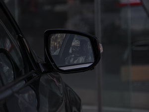 2014 2.5XV VIPI(lng) (x)(ji)^