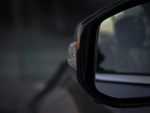 2014 2.5XV VIPI(lng) (x)(ji)^