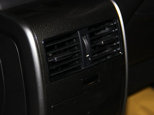 2014 2.5XV VIPI g