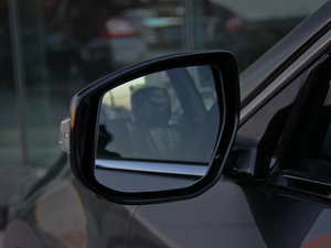 2014 2.5XV VIPI(lng) (x)(ji)^